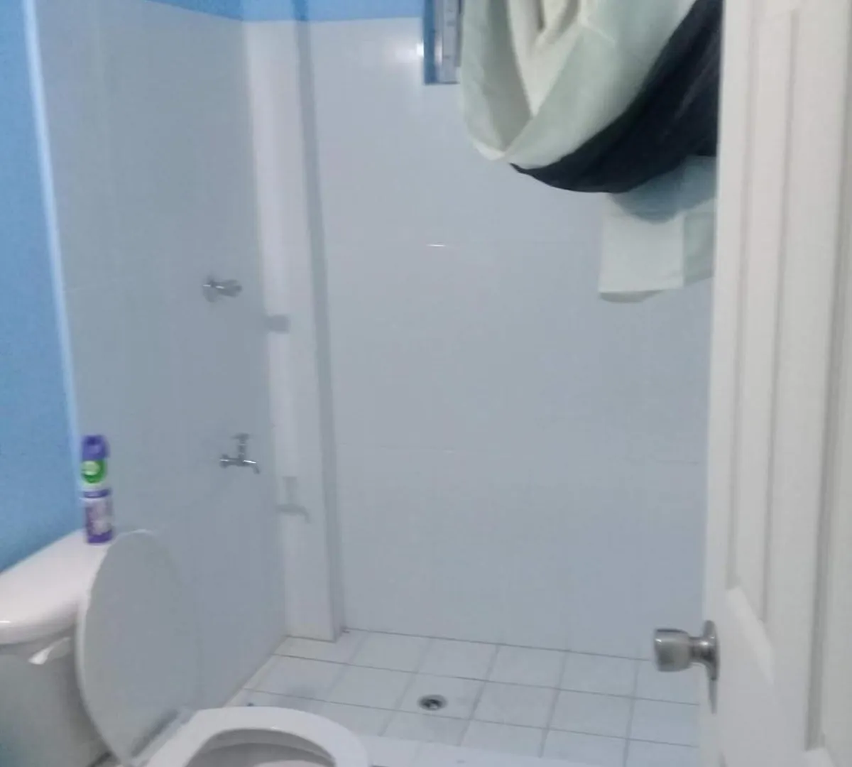 Appartement Belledezvous Accommodations Grand Anse Grenada